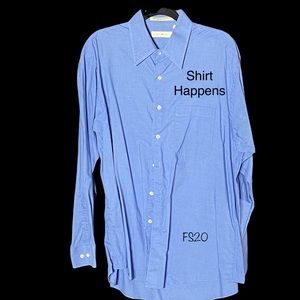 Jos Abboud XL 2/$20 or 3/$25!